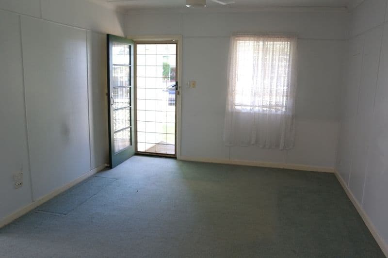 48 Waverley Avenue, Lorne, VIC, Lorne - Thumbnail 5