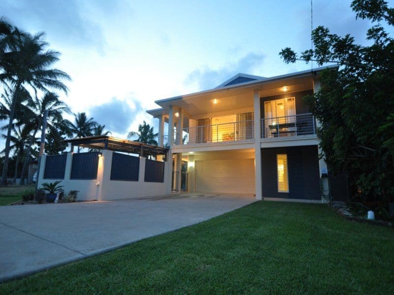 6 Kiama Avenue, Bangalee QLD 4703, Bangalee - Thumbnail 3