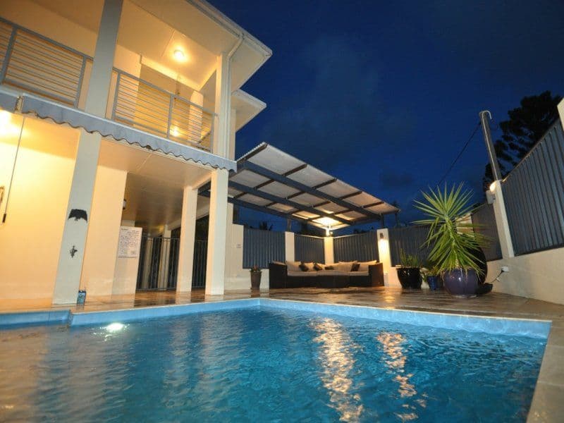 6 Kiama Avenue, Bangalee QLD 4703, Bangalee - Thumbnail 4