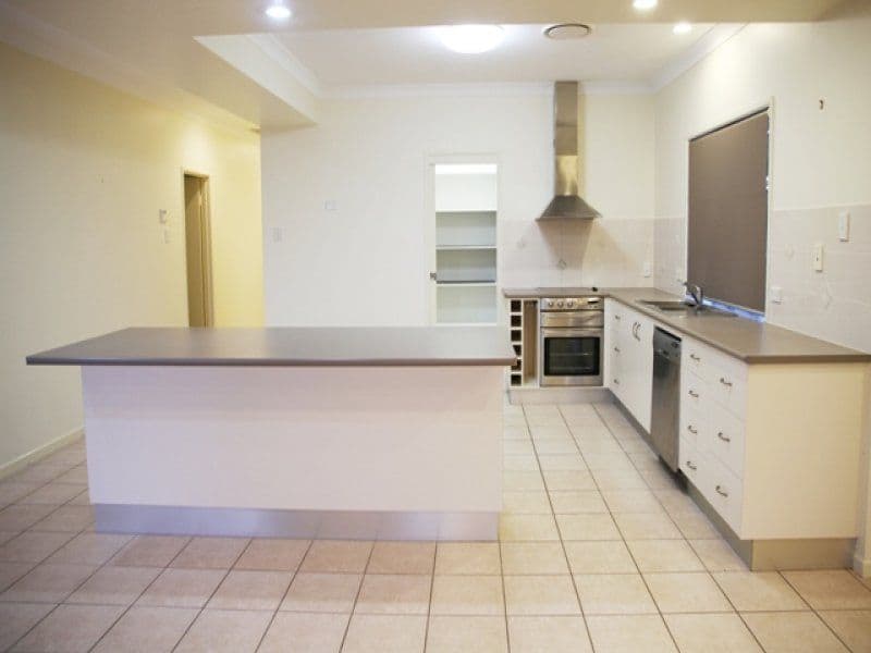 6 Kiama Avenue, Bangalee QLD 4703, Bangalee - Thumbnail 5