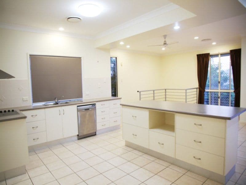 6 Kiama Avenue, Bangalee QLD 4703, Bangalee - Thumbnail 6