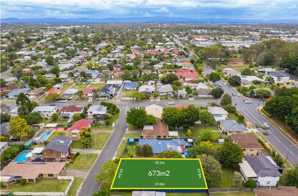 8 Willena Street, Boondall QLD 4034, Boondall - Thumbnail 2