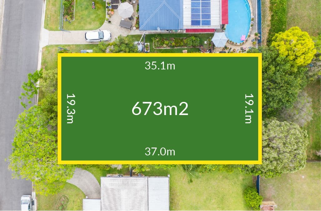 8 Willena Street, Boondall QLD 4034, Boondall - Thumbnail 3