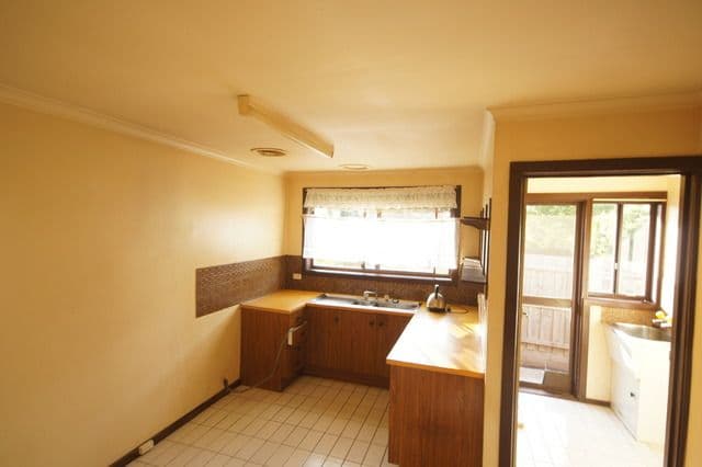  27-29 Princes Highway, PAKENHAM VIC 3810, Pakenham - Thumbnail 2