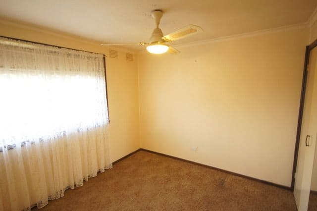 27-29 Princes Highway, PAKENHAM VIC 3810, Pakenham - Thumbnail 3