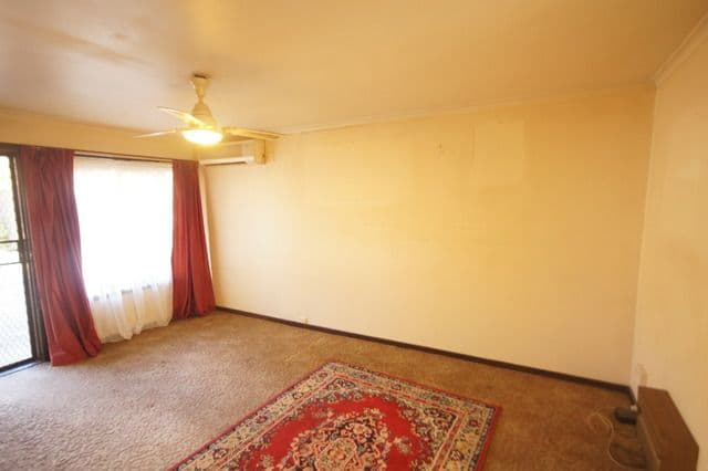  27-29 Princes Highway, PAKENHAM VIC 3810, Pakenham - Thumbnail 4