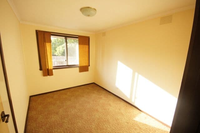  27-29 Princes Highway, PAKENHAM VIC 3810, Pakenham - Thumbnail 5