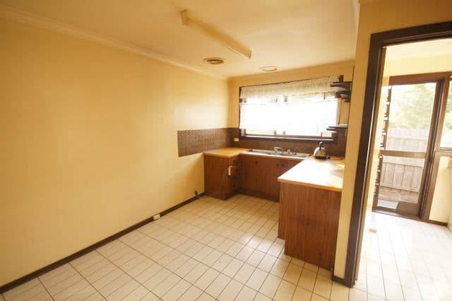  27-29 Princes Highway, PAKENHAM VIC 3810, Pakenham - Thumbnail 6