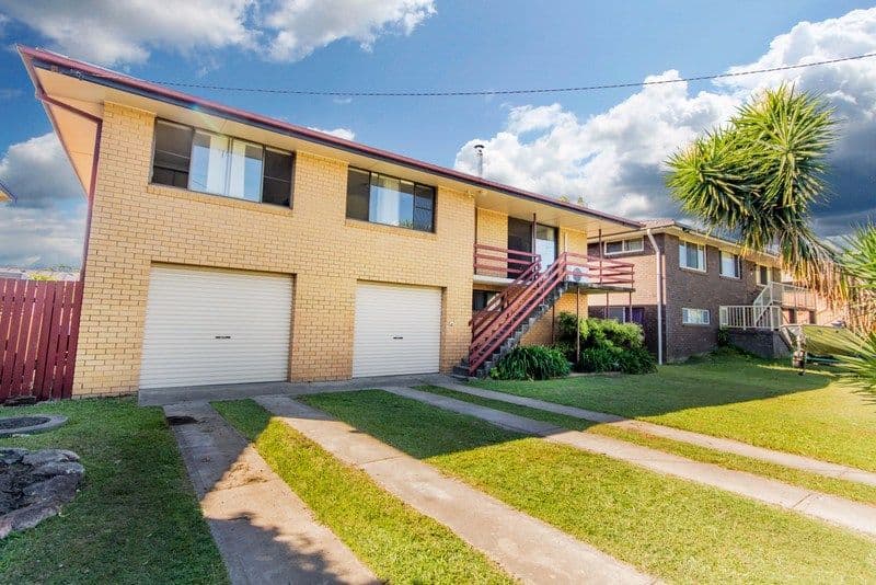 19 Banksia Street, Grafton - Image 1