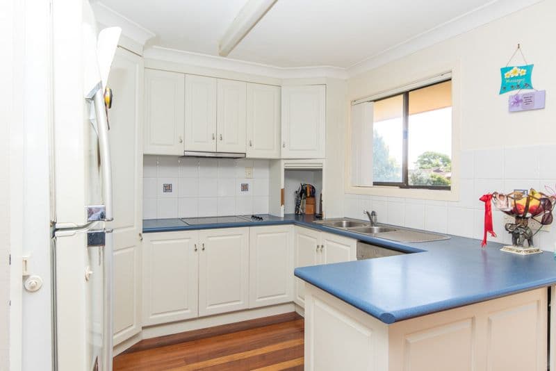 19 Banksia Street, Grafton - Thumbnail 2