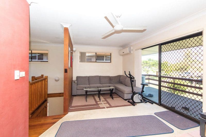 19 Banksia Street, Grafton - Thumbnail 3
