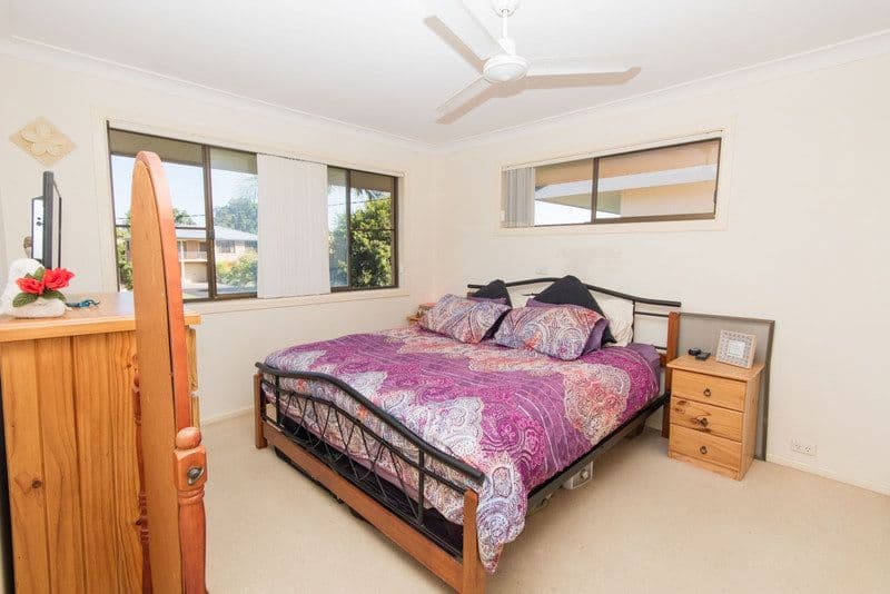 19 Banksia Street, Grafton - Thumbnail 4