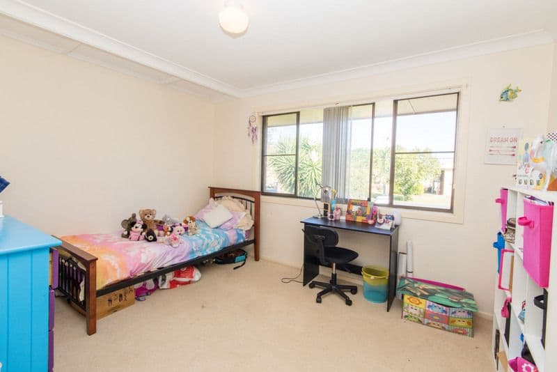 19 Banksia Street, Grafton - Thumbnail 5