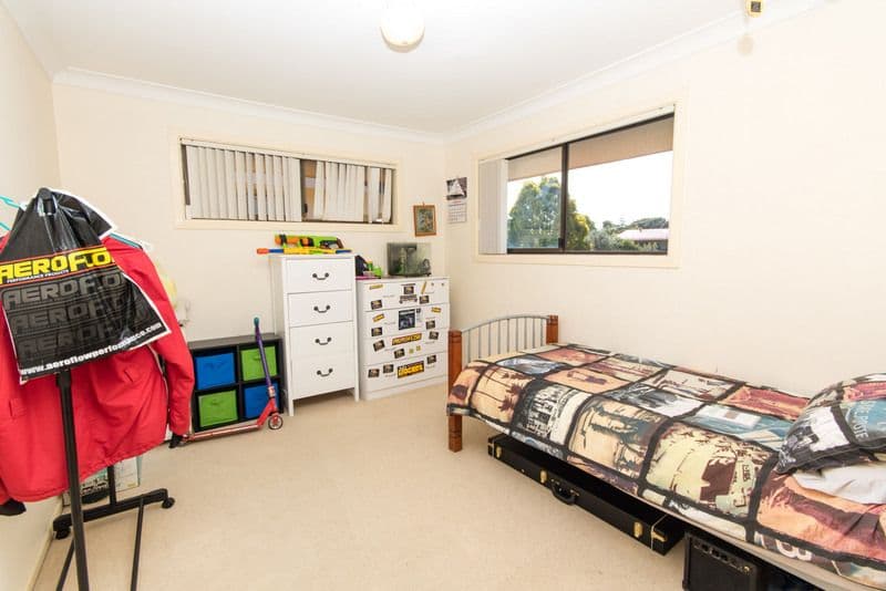 19 Banksia Street, Grafton - Thumbnail 6