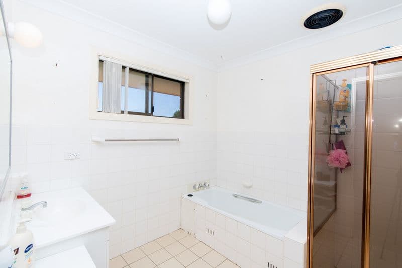19 Banksia Street, Grafton - Thumbnail 7