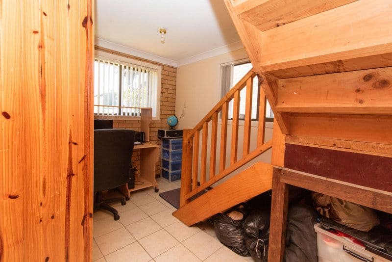 19 Banksia Street, Grafton - Thumbnail 8