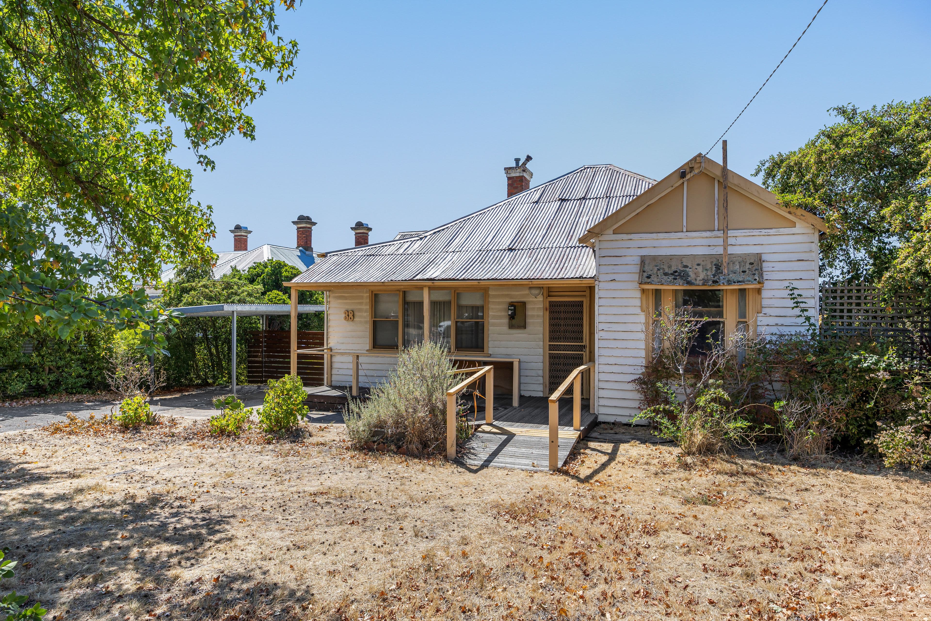 38 View Point Street, Ararat VIC 3377, Ararat - Image 1