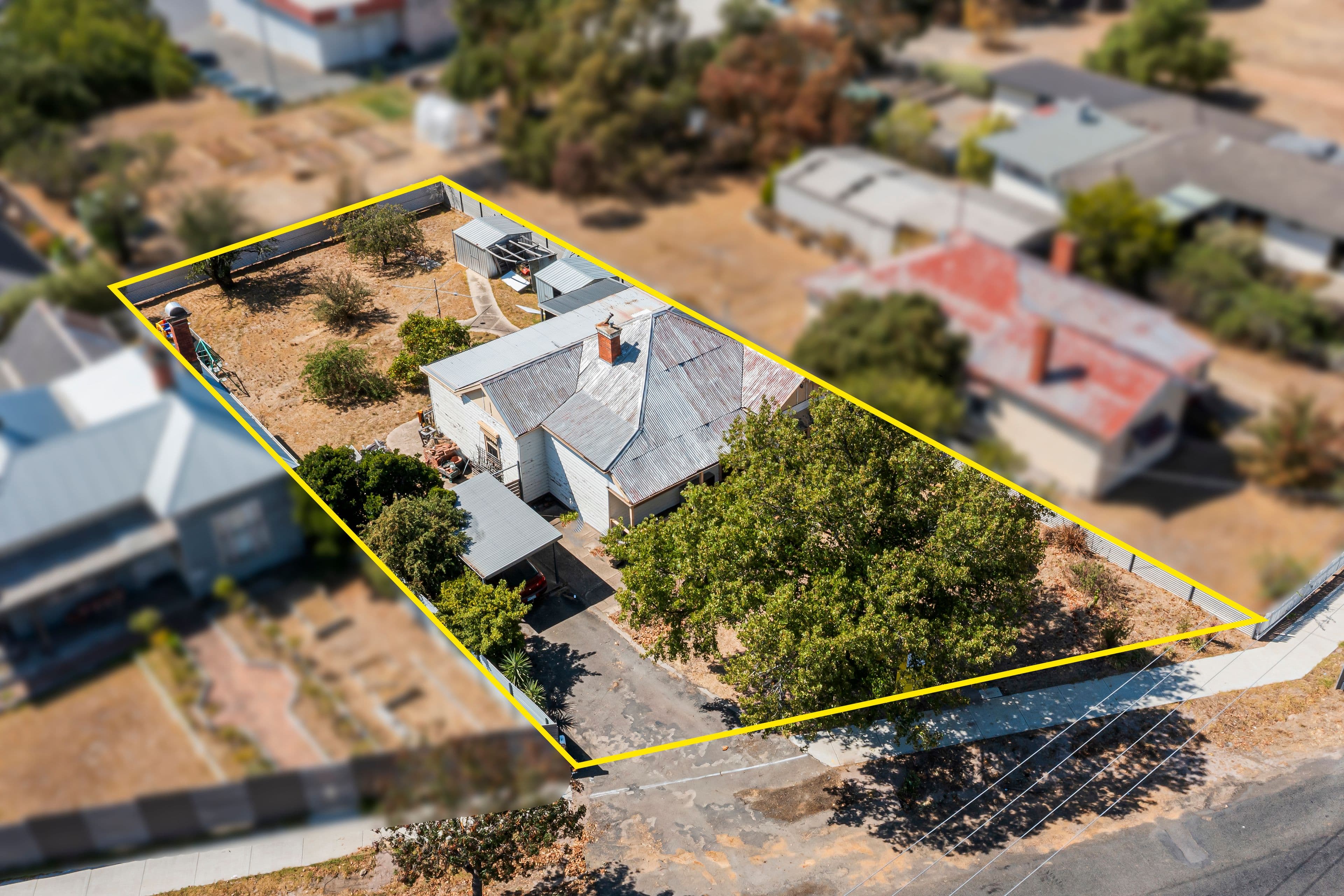 38 View Point Street, Ararat VIC 3377, Ararat - Thumbnail 2
