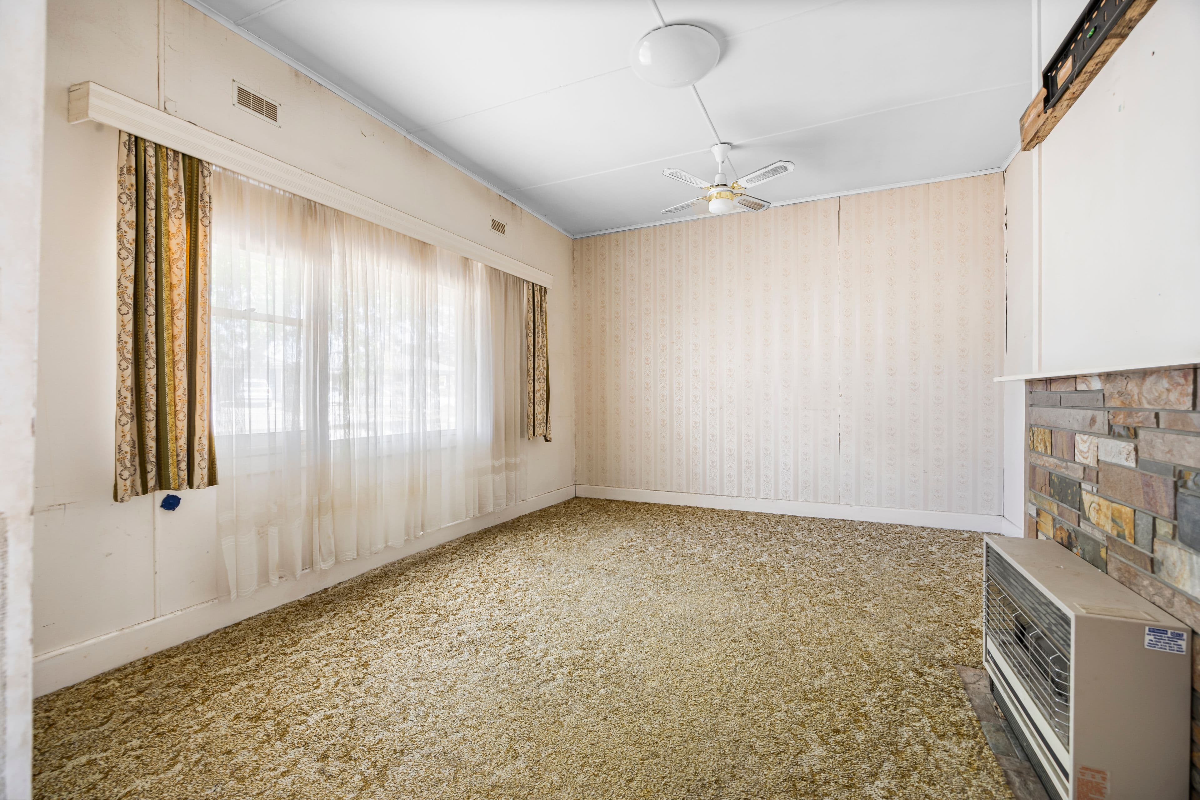 38 View Point Street, Ararat VIC 3377, Ararat - Thumbnail 3