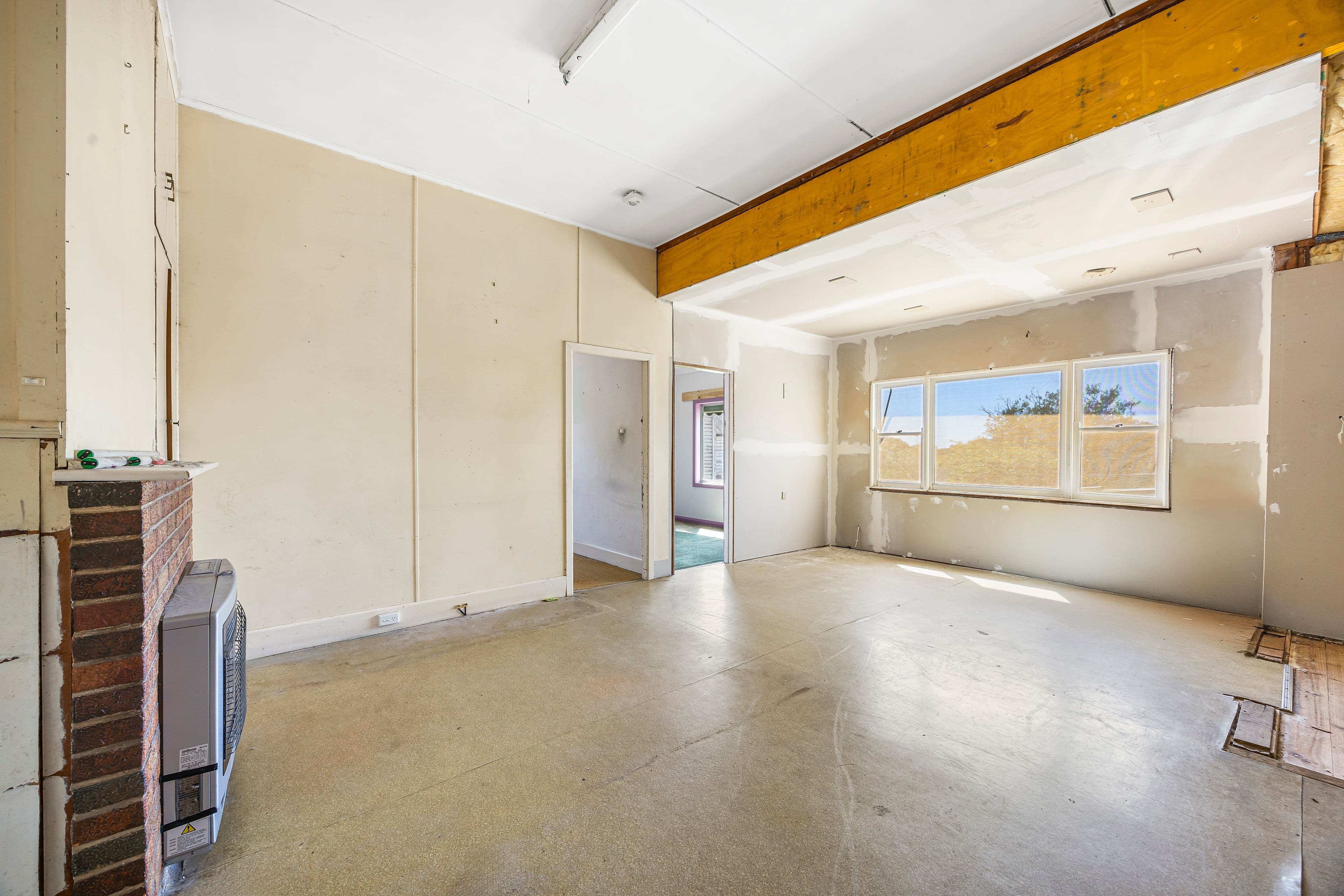 38 View Point Street, Ararat VIC 3377, Ararat - Thumbnail 4