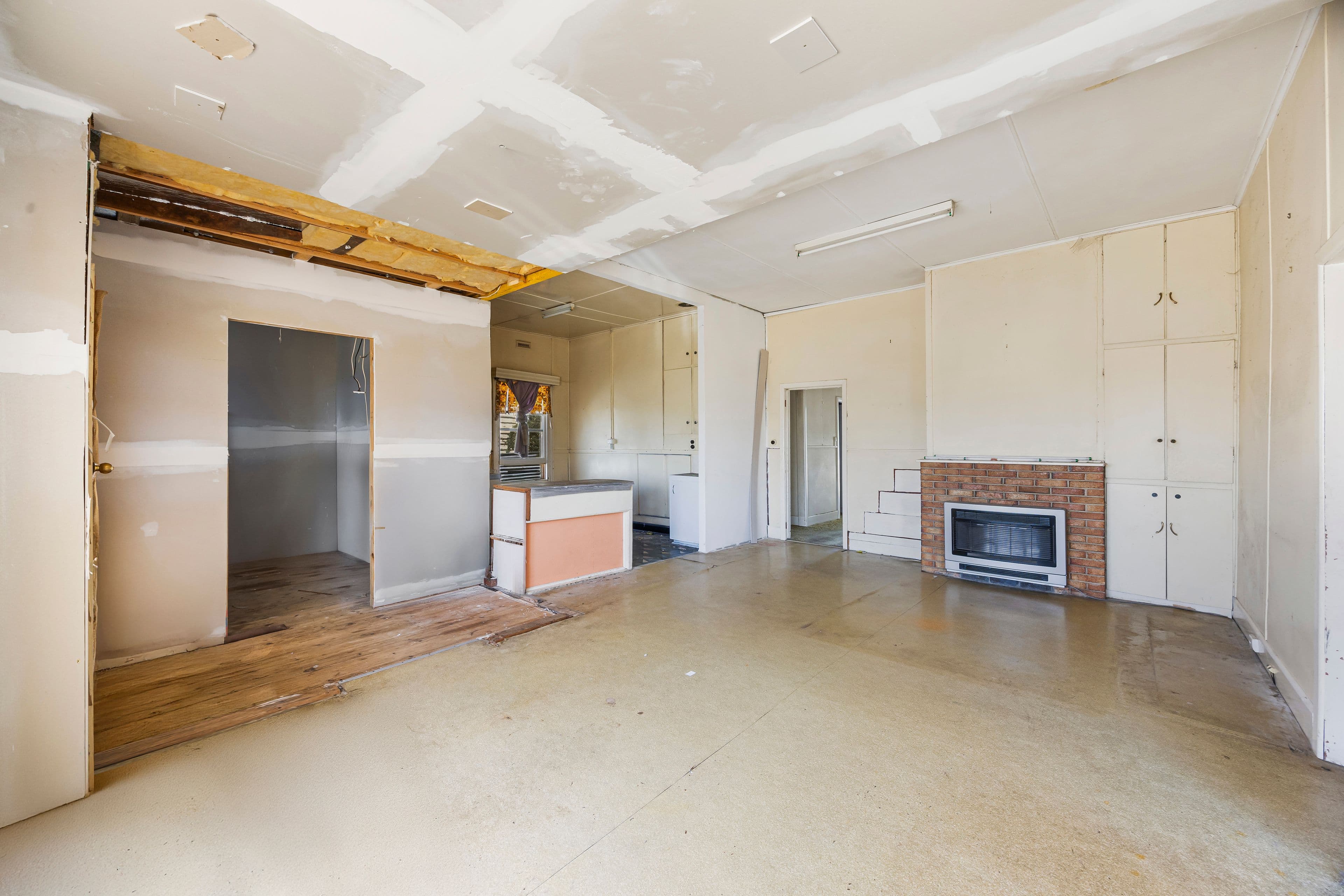 38 View Point Street, Ararat VIC 3377, Ararat - Thumbnail 7