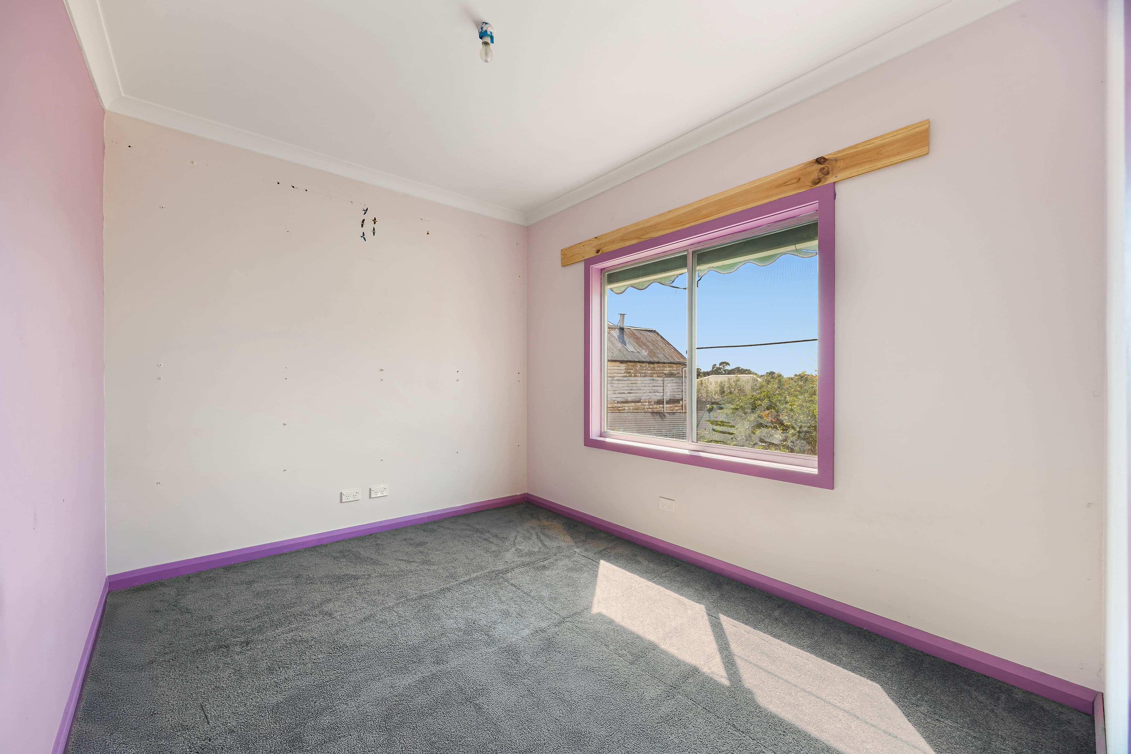 38 View Point Street, Ararat VIC 3377, Ararat - Thumbnail 8