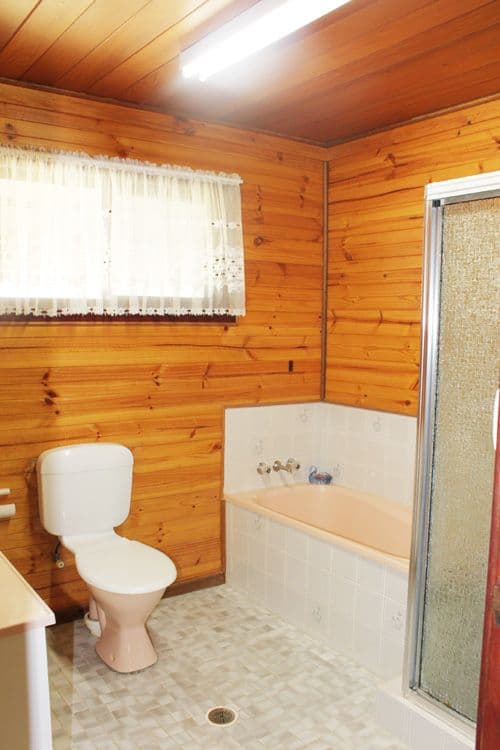 37 Mecca Lane, BUNGENDORE NSW 2621, Bungendore - Thumbnail 3
