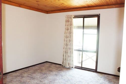 37 Mecca Lane, BUNGENDORE NSW 2621, Bungendore - Thumbnail 4