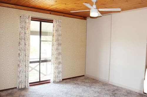 37 Mecca Lane, BUNGENDORE NSW 2621, Bungendore - Thumbnail 5