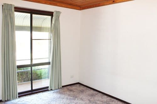 37 Mecca Lane, BUNGENDORE NSW 2621, Bungendore - Thumbnail 6