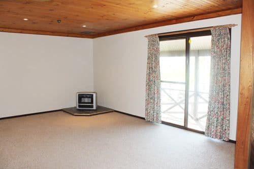 37 Mecca Lane, BUNGENDORE NSW 2621, Bungendore - Thumbnail 7
