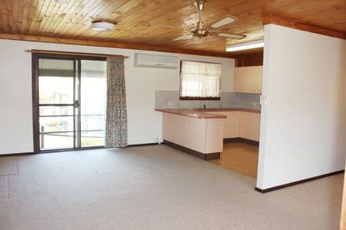 37 Mecca Lane, BUNGENDORE NSW 2621, Bungendore - Thumbnail 8