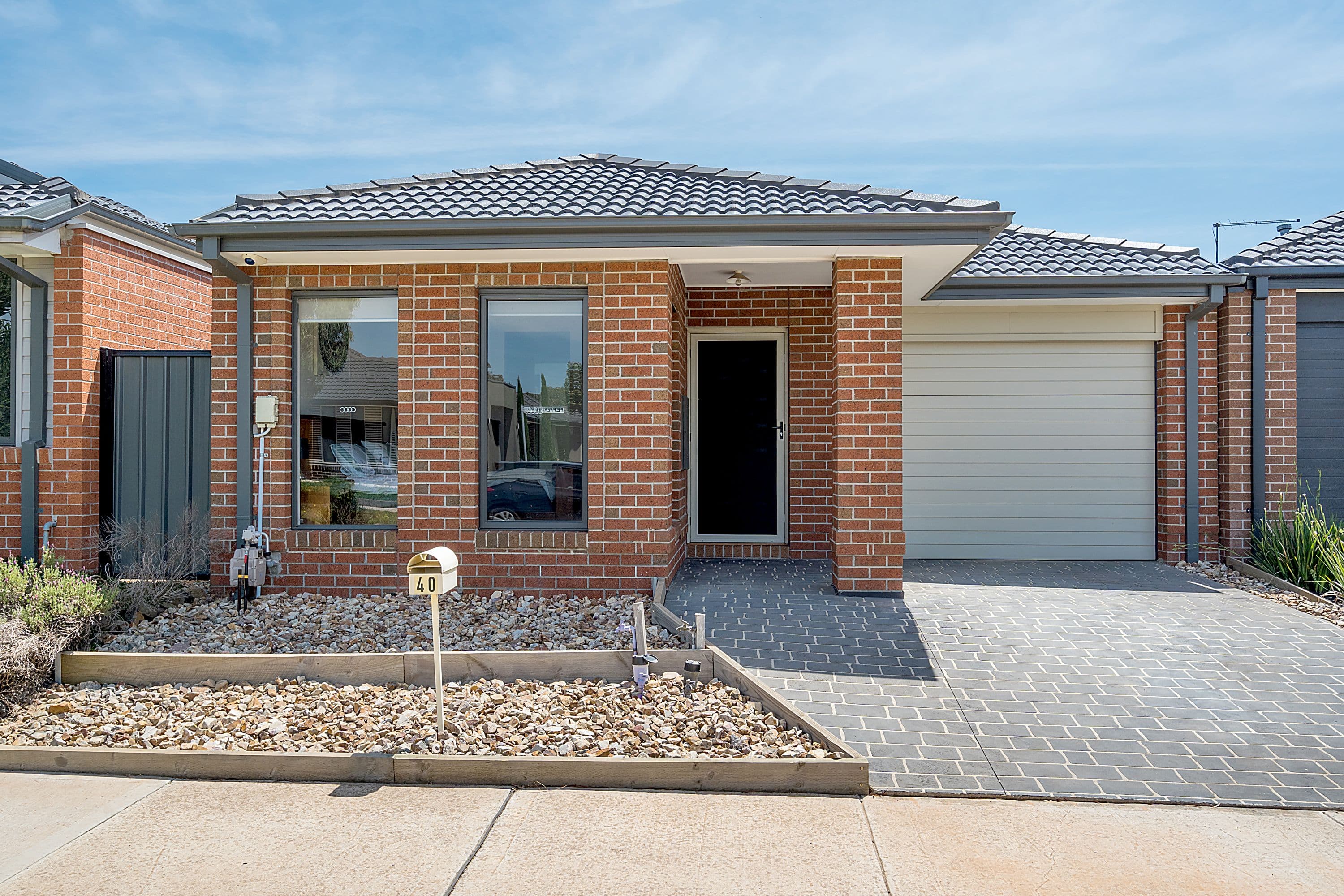 40 Peppertree Parade, Craigieburn VIC 3064, Craigieburn - Image 1