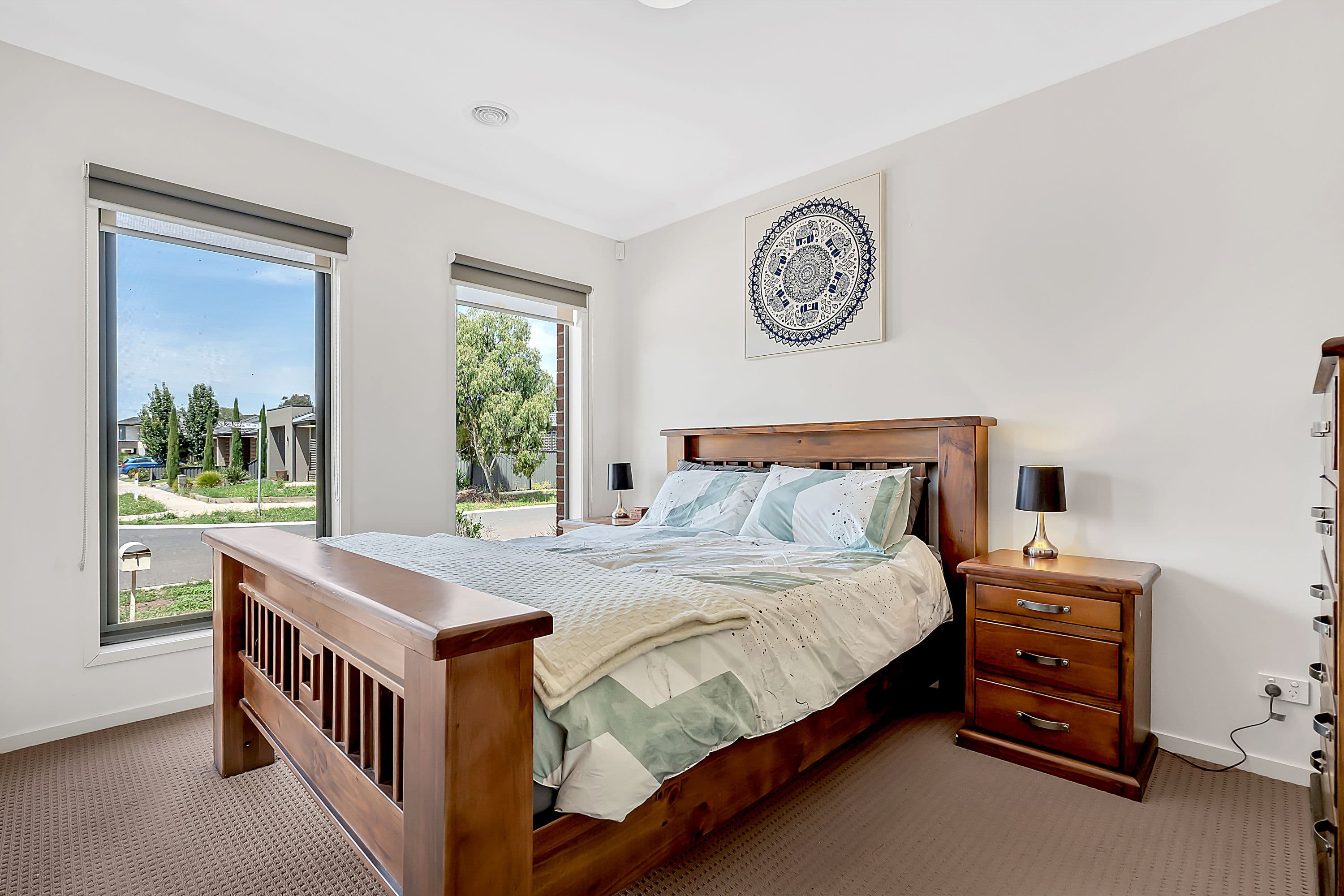 40 Peppertree Parade, Craigieburn VIC 3064, Craigieburn - Thumbnail 3