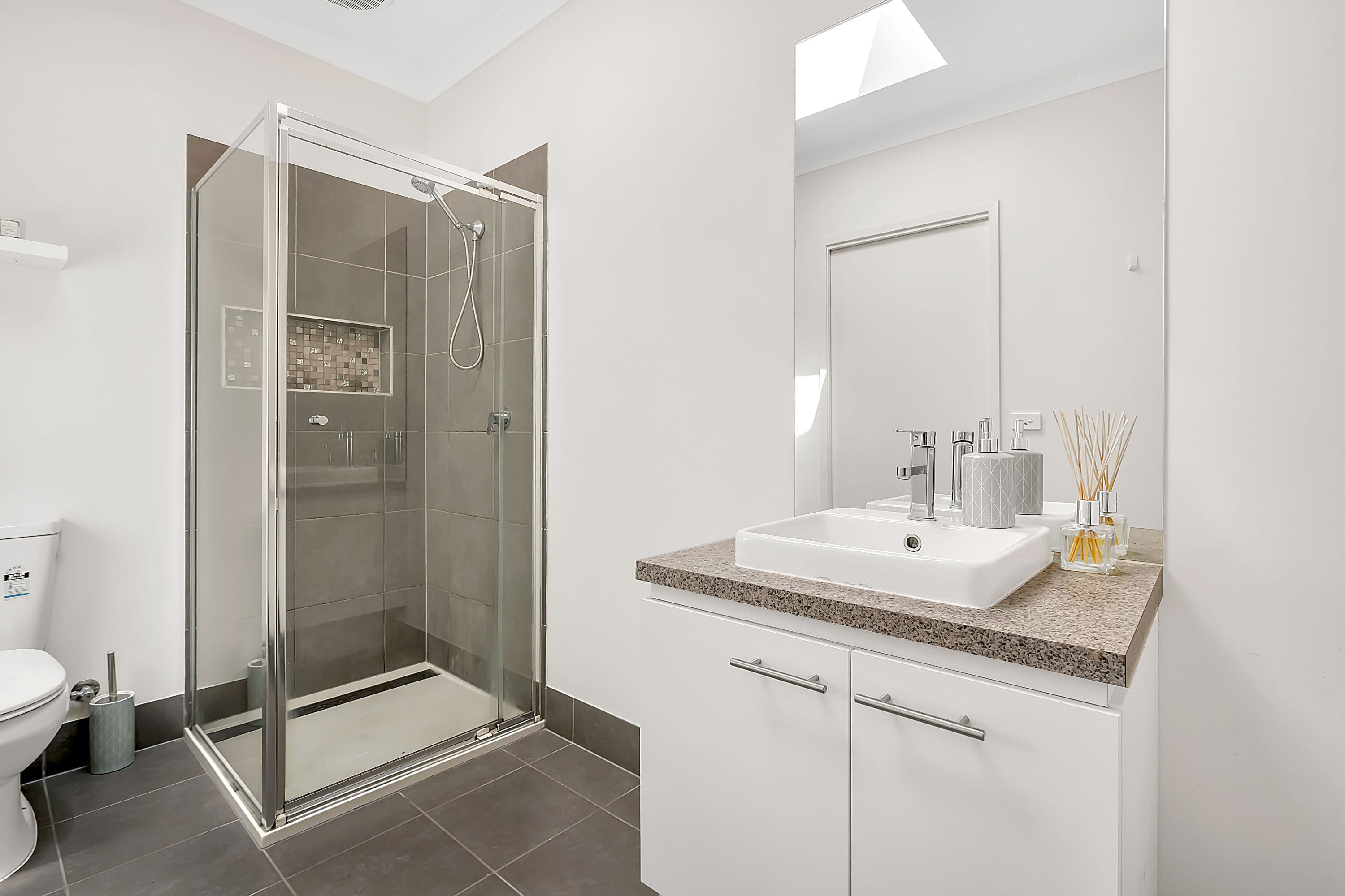 40 Peppertree Parade, Craigieburn VIC 3064, Craigieburn - Thumbnail 4