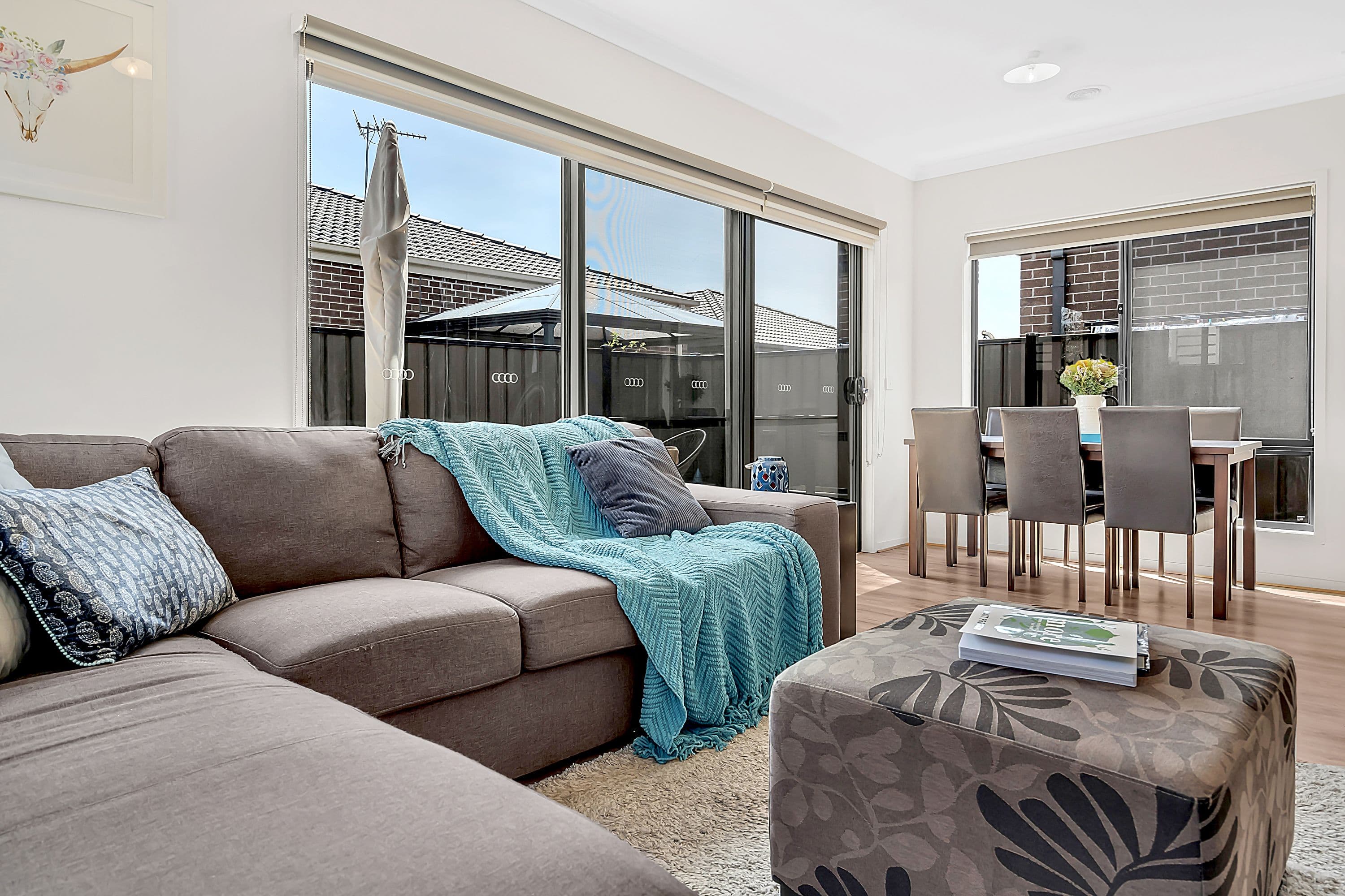 40 Peppertree Parade, Craigieburn VIC 3064, Craigieburn - Thumbnail 5
