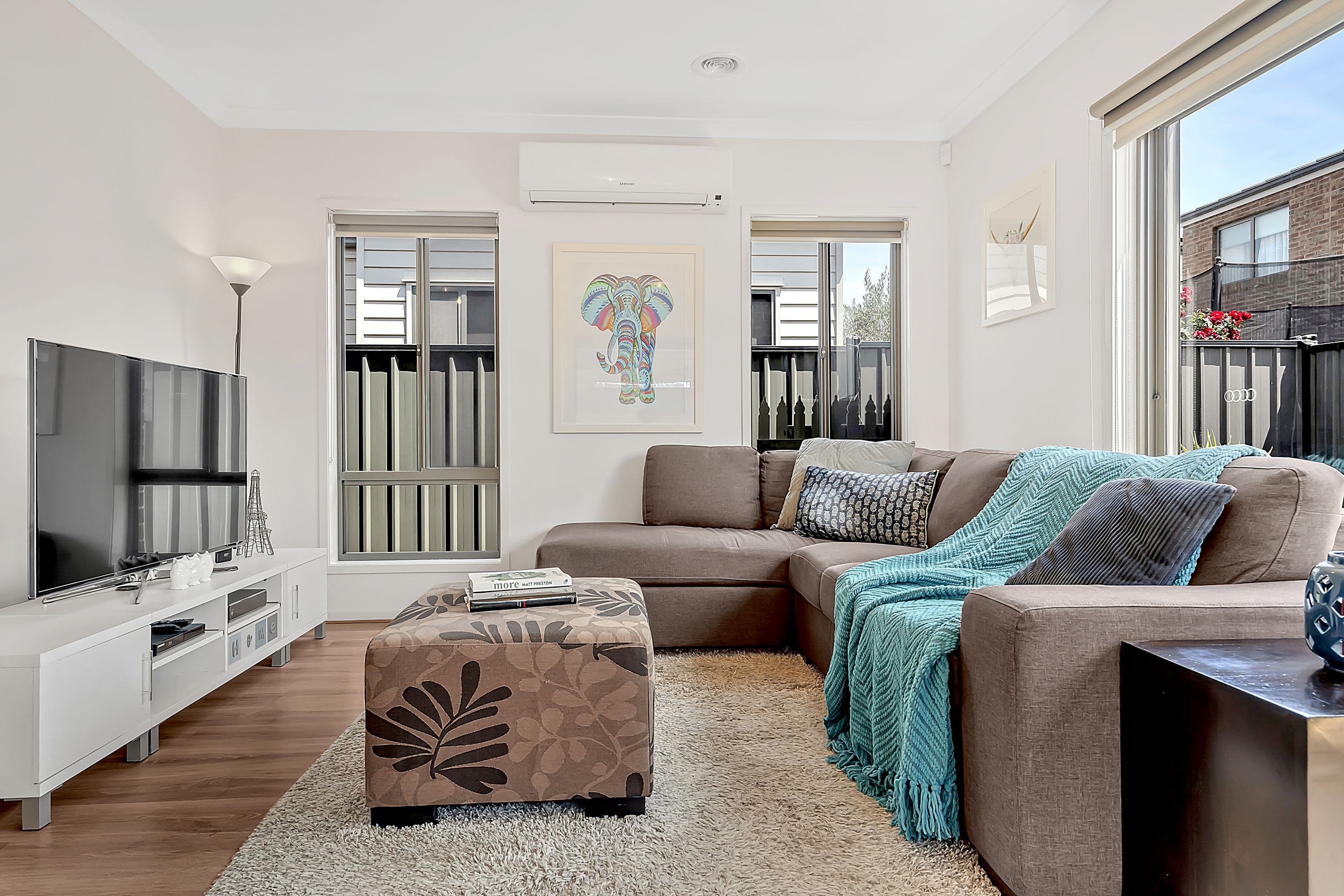 40 Peppertree Parade, Craigieburn VIC 3064, Craigieburn - Thumbnail 6