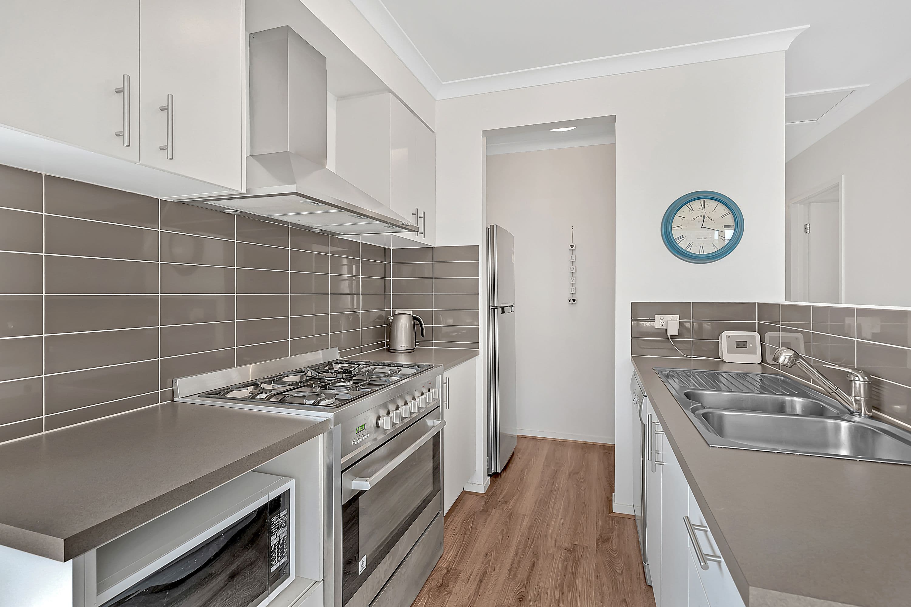 40 Peppertree Parade, Craigieburn VIC 3064, Craigieburn - Thumbnail 7