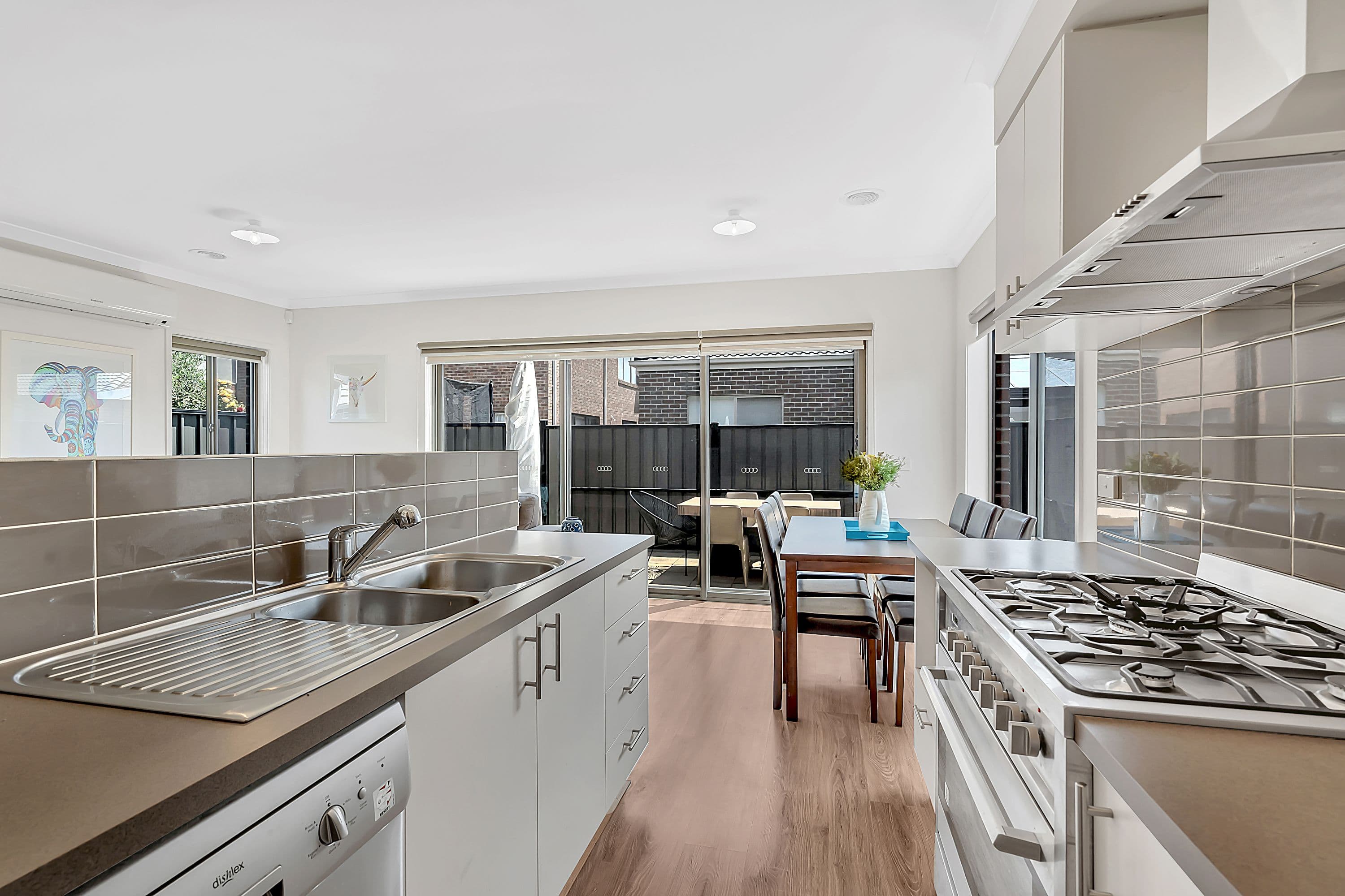 40 Peppertree Parade, Craigieburn VIC 3064, Craigieburn - Thumbnail 8