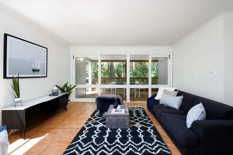 12 Maitland Bay Drive, Killcare Heights - Thumbnail 2