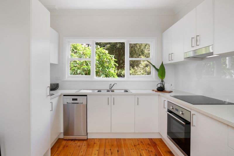 12 Maitland Bay Drive, Killcare Heights - Thumbnail 4