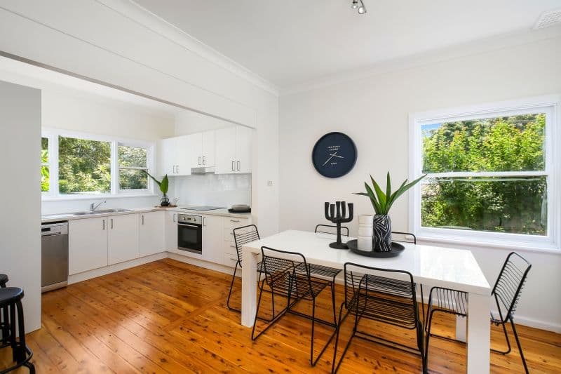 12 Maitland Bay Drive, Killcare Heights - Thumbnail 5