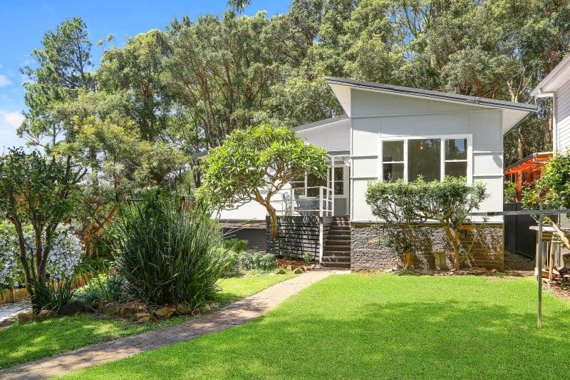 12 Maitland Bay Drive, Killcare Heights - Thumbnail 6