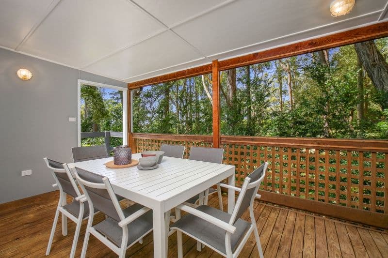 12 Maitland Bay Drive, Killcare Heights - Thumbnail 7