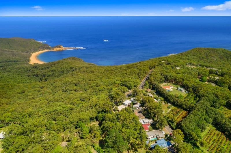 12 Maitland Bay Drive, Killcare Heights - Thumbnail 8