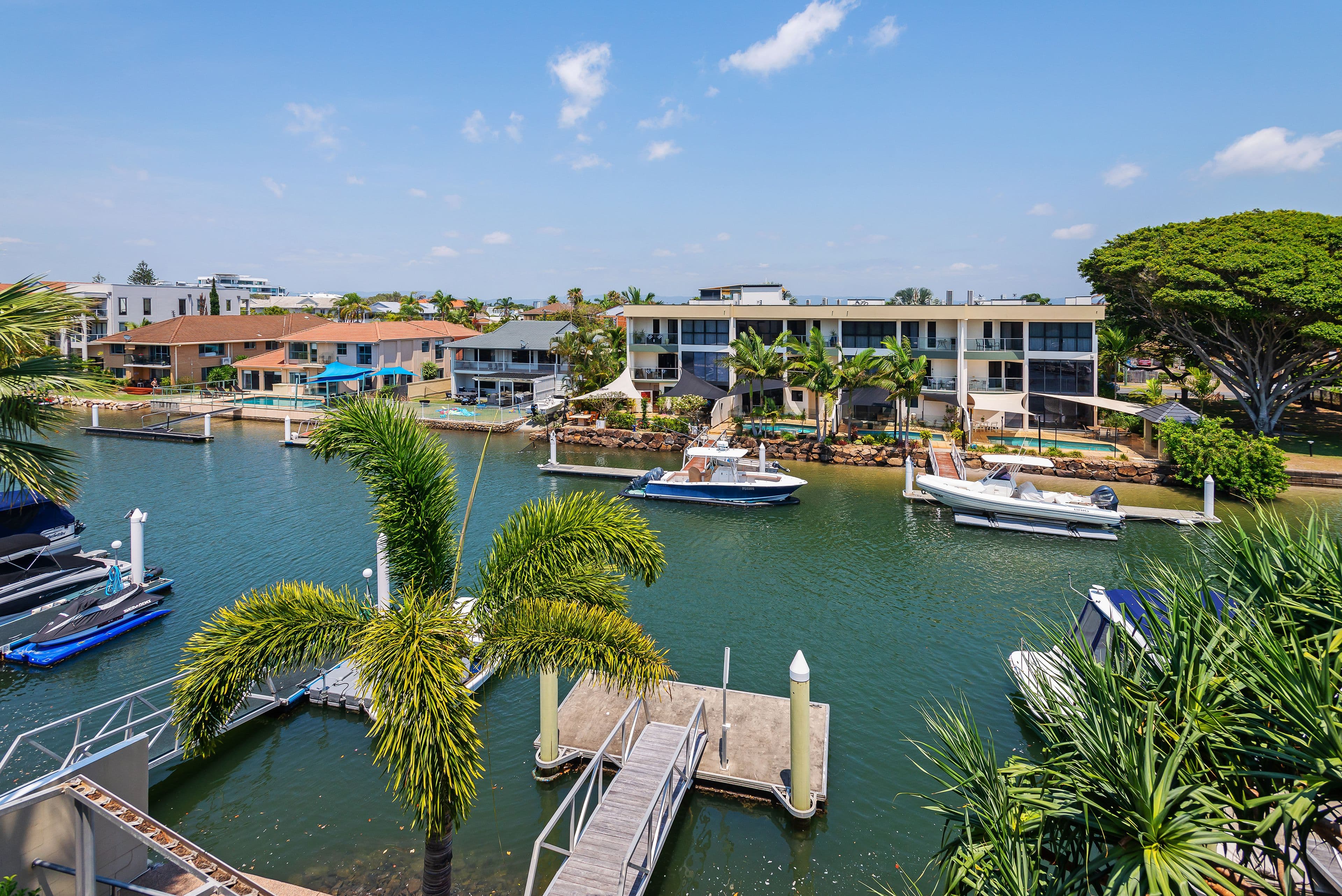 36-38 Oatland Esplanade, Runaway Bay QLD 4216, Runaway Bay - Thumbnail 3