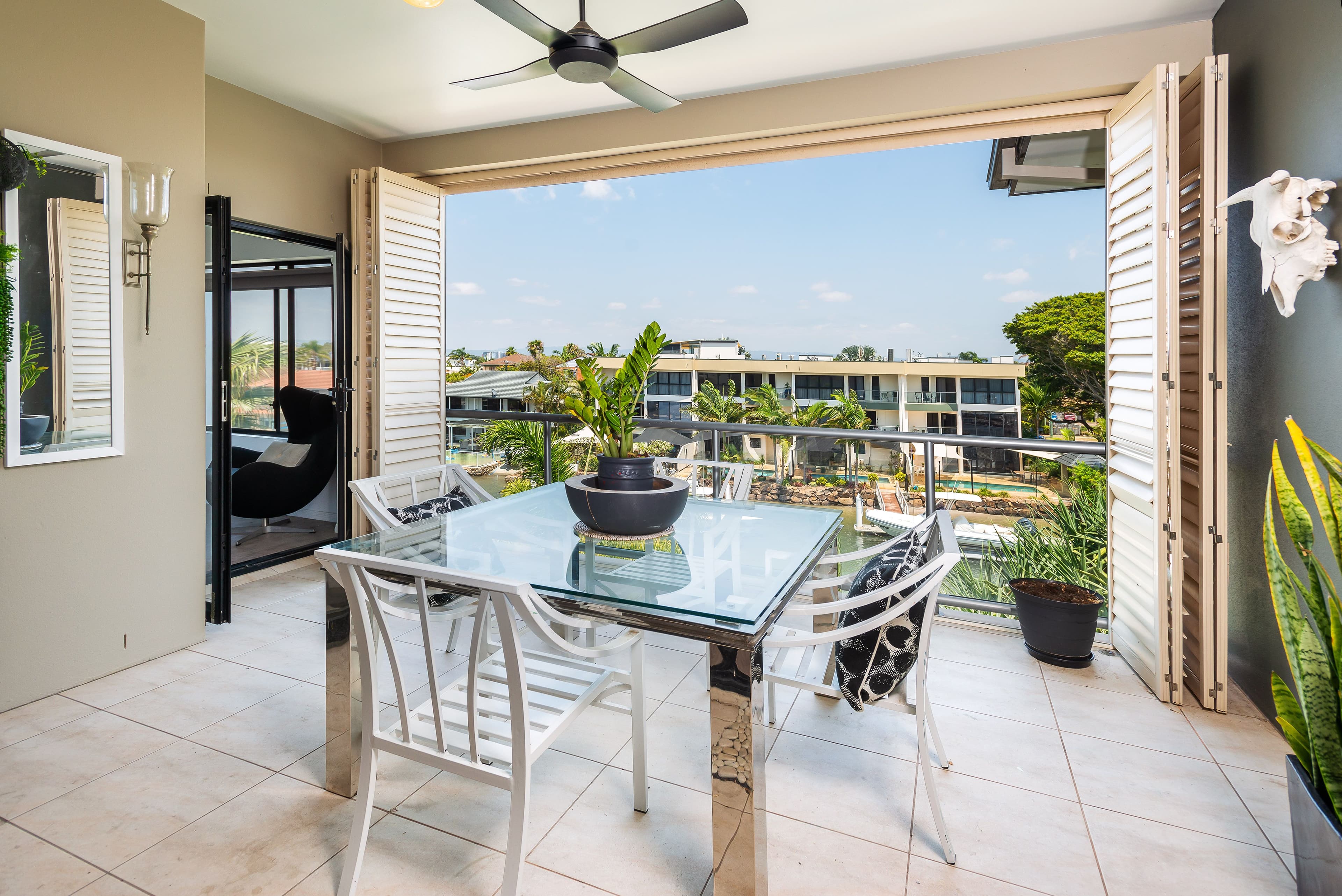 36-38 Oatland Esplanade, Runaway Bay QLD 4216, Runaway Bay - Thumbnail 4