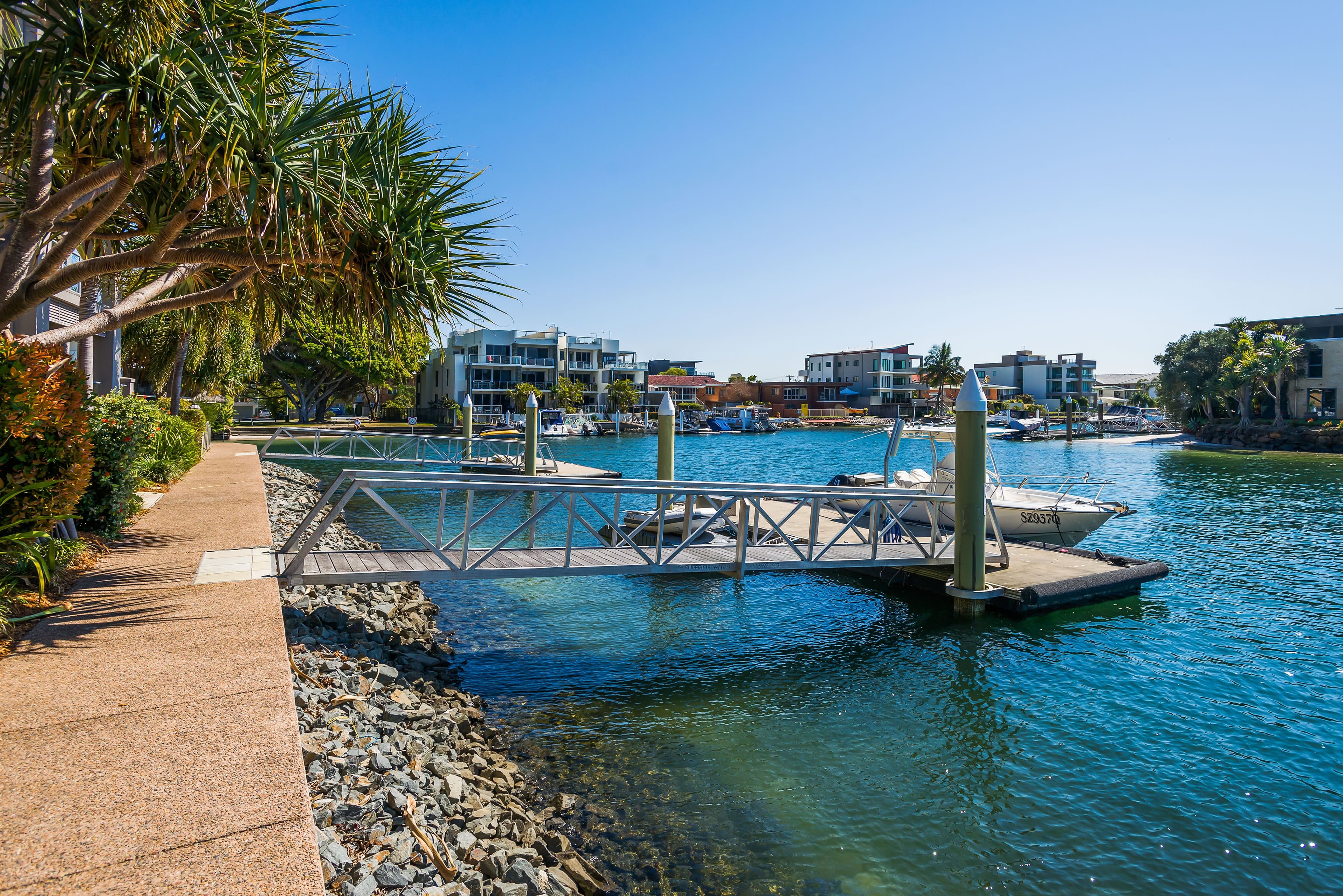 36-38 Oatland Esplanade, Runaway Bay QLD 4216, Runaway Bay - Thumbnail 6