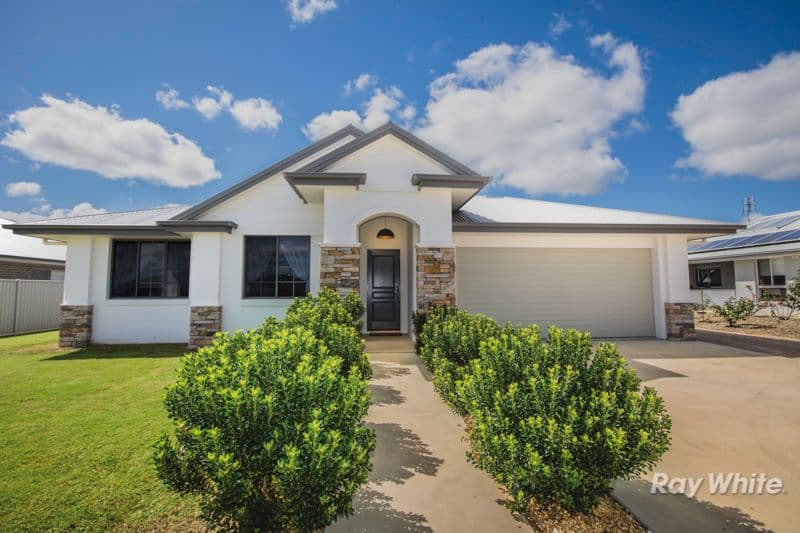 20 Attwater Close, Junction Hill - Image 1