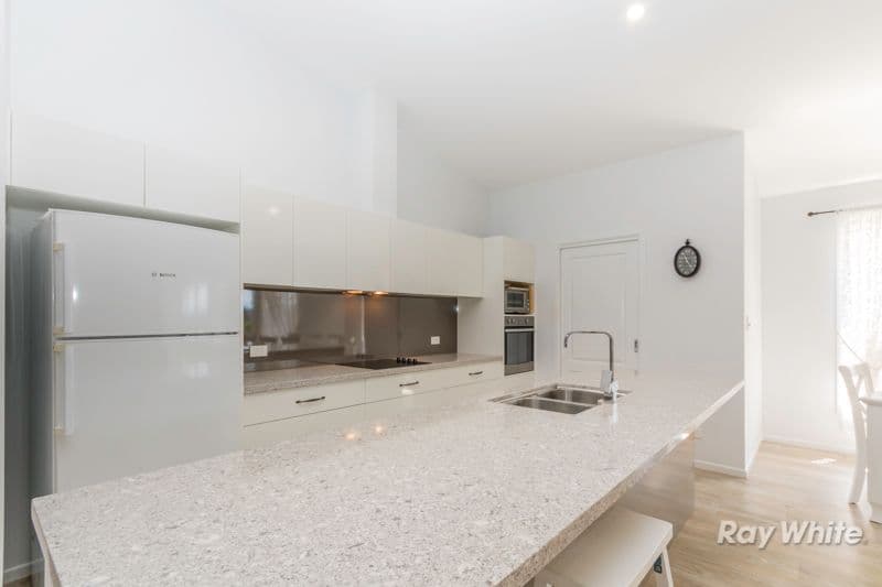 20 Attwater Close, Junction Hill - Thumbnail 2